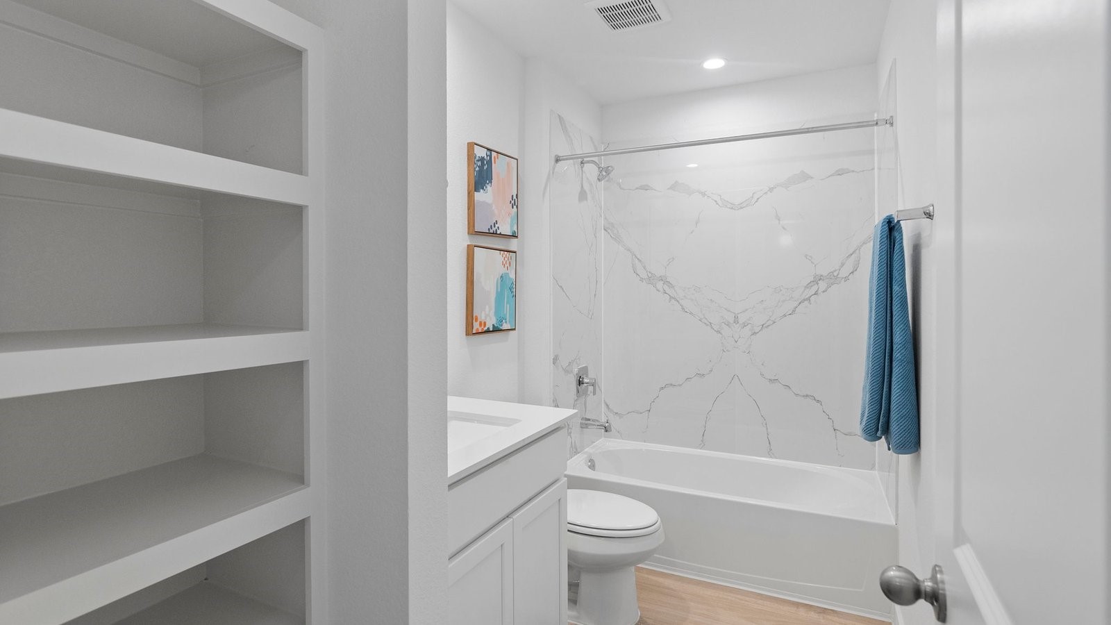 *Images and 3D tour are for illustration only and options may vary from home as built. *Images and 3D tour are for illustration only and options may vary from home as built.