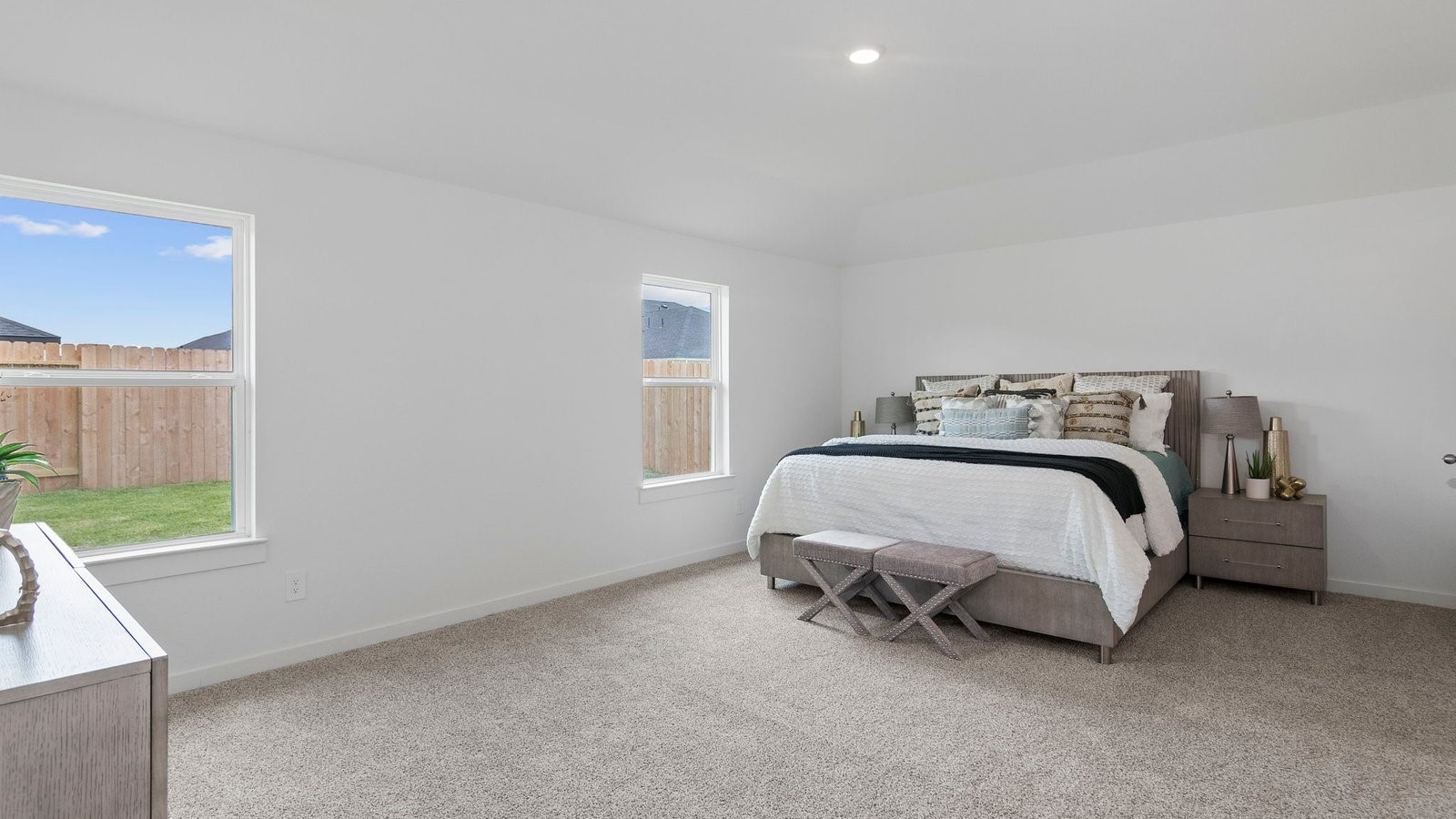 *Images and 3D tour are for illustration only and options may vary from home as built.