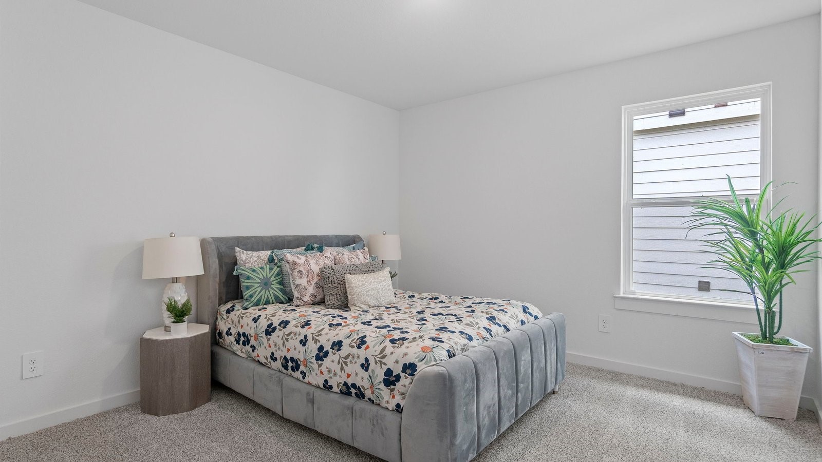 *Images and 3D tour are for illustration only and options may vary from home as built. *Images and 3D tour are for illustration only and options may vary from home as built.