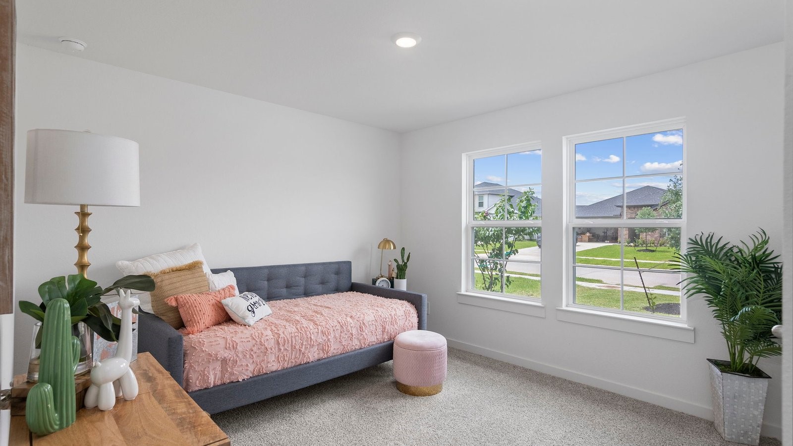 *Images and 3D tour are for illustration only and options may vary from home as built. *Images and 3D tour are for illustration only and options may vary from home as built.