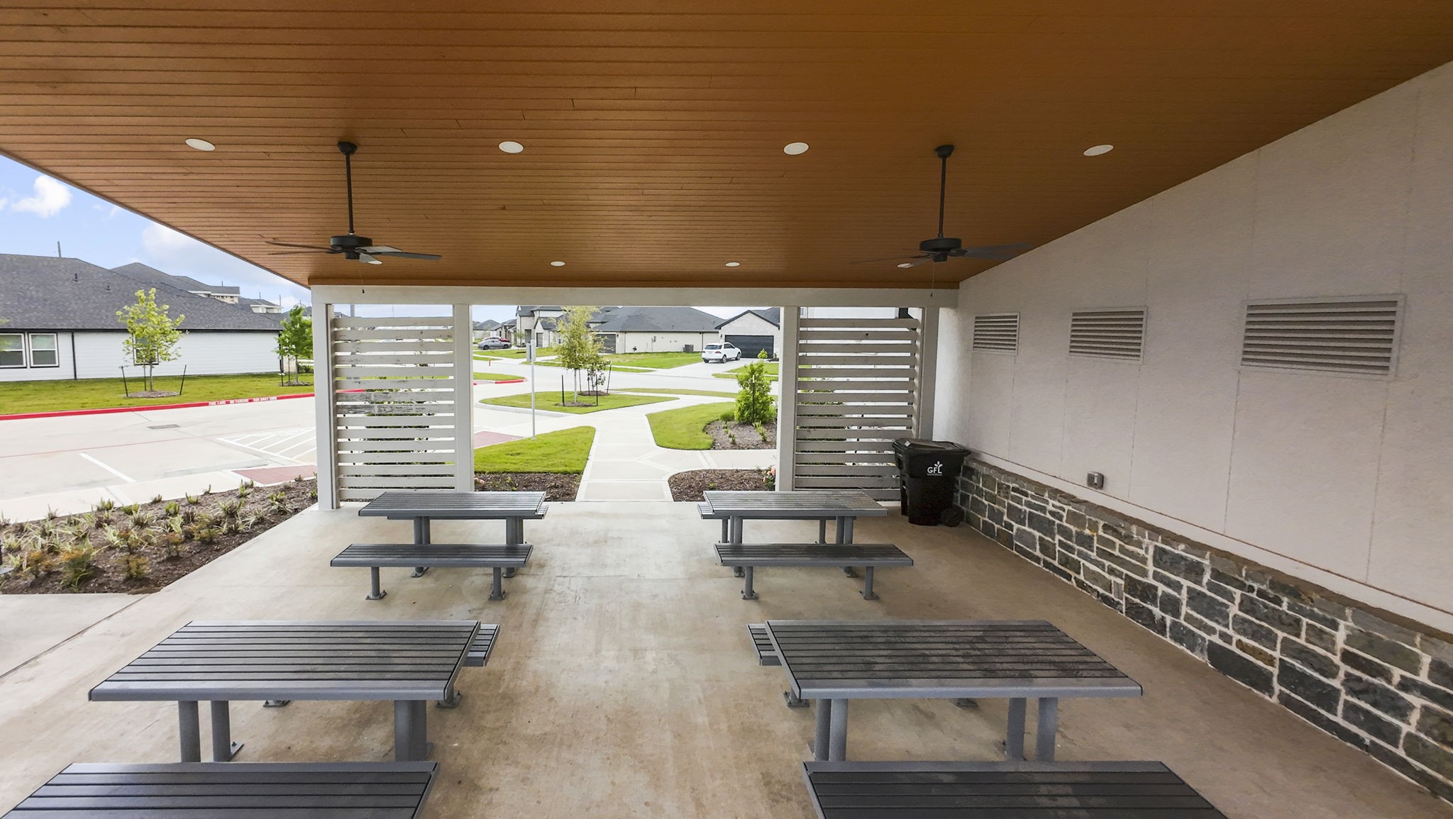*Images and 3D tour are for illustration only and options may vary from home as built.