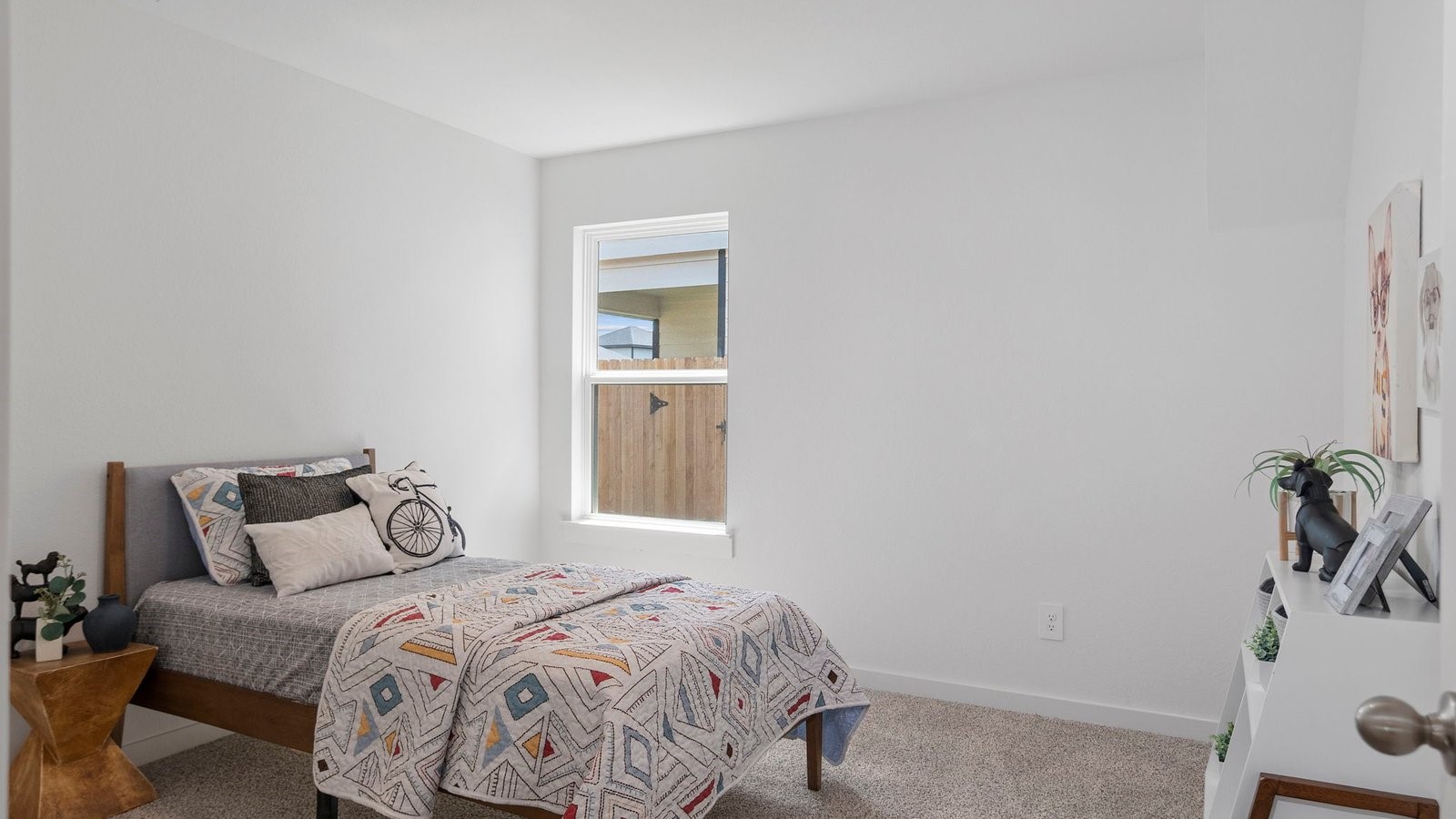 *Images and 3D tour are for illustration only and options may vary from home as built.