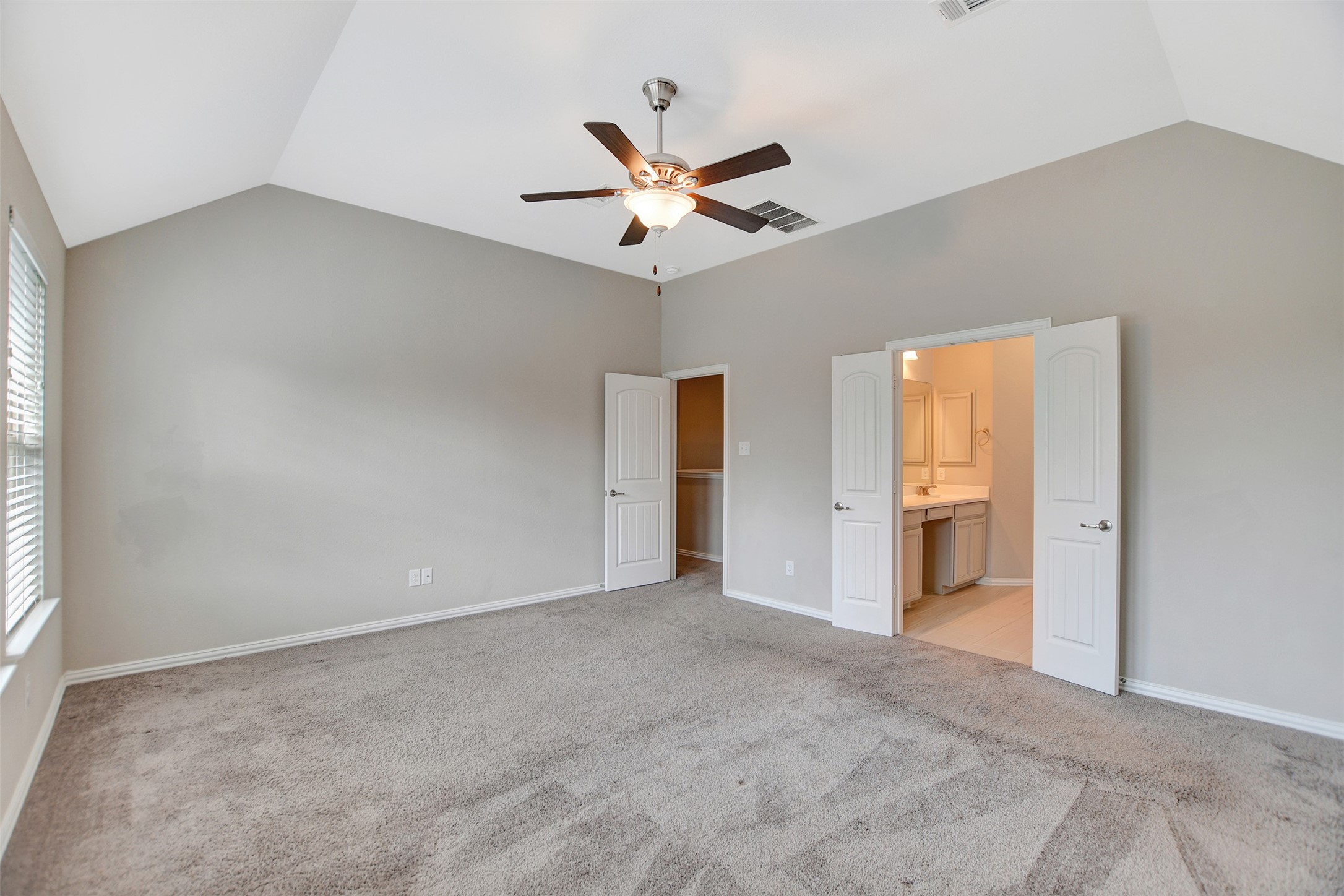 23623 San Ricci Court, Richmond, TX 77406