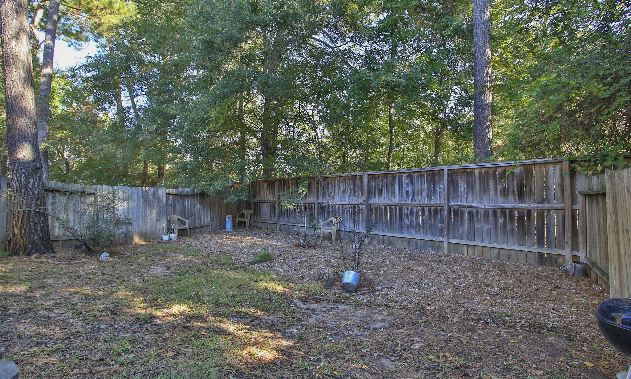 191 N Burberry Park Circle, The Woodlands, TX 77382