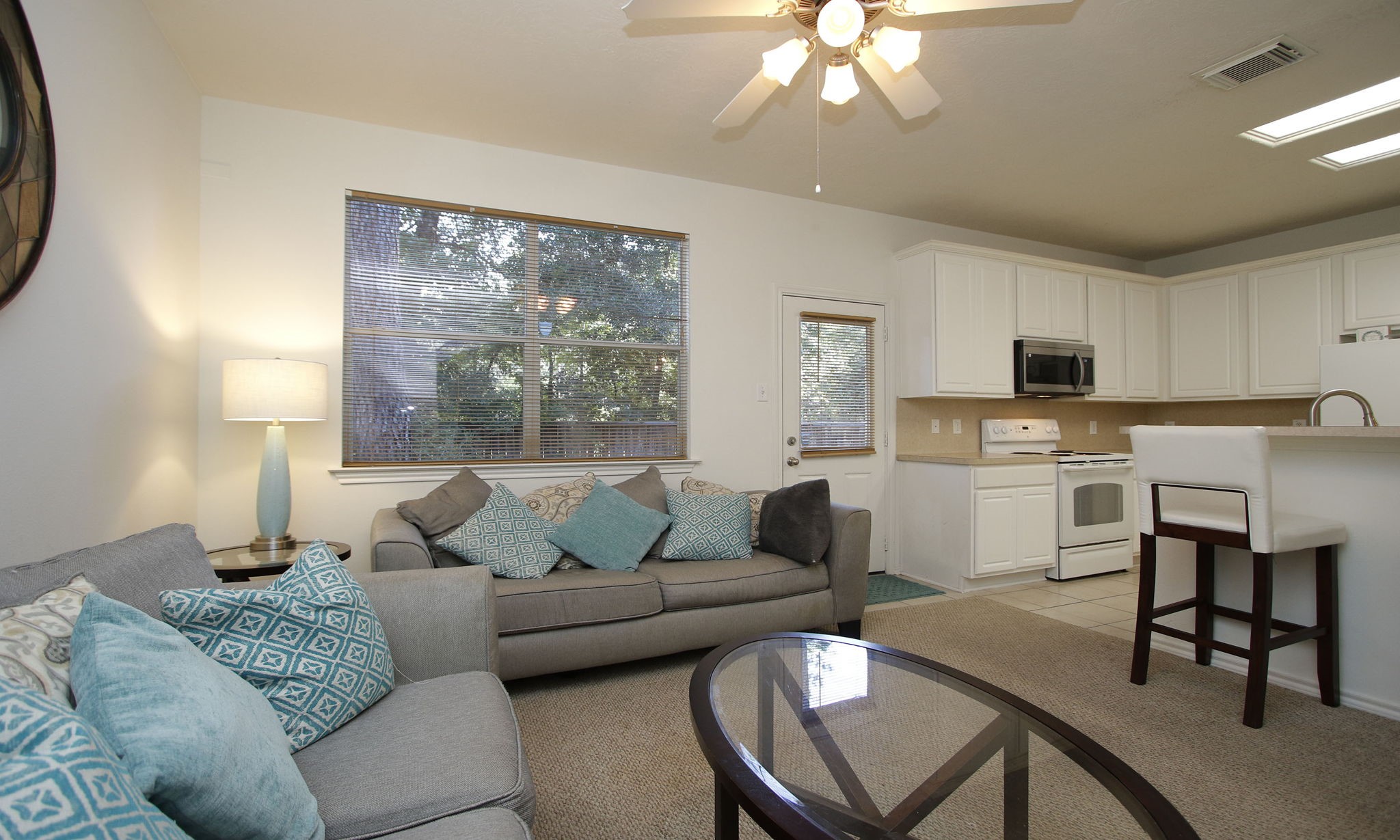 191 N Burberry Park Circle, The Woodlands, TX 77382