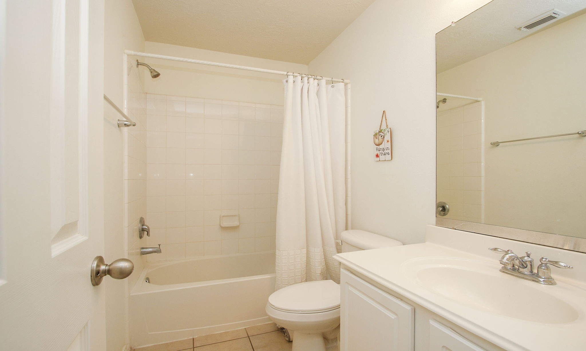 191 N Burberry Park Circle, The Woodlands, TX 77382