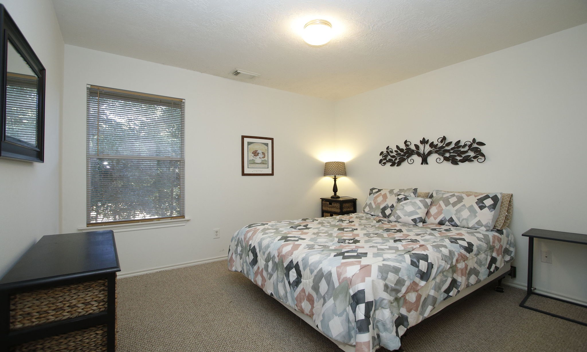 191 N Burberry Park Circle, The Woodlands, TX 77382