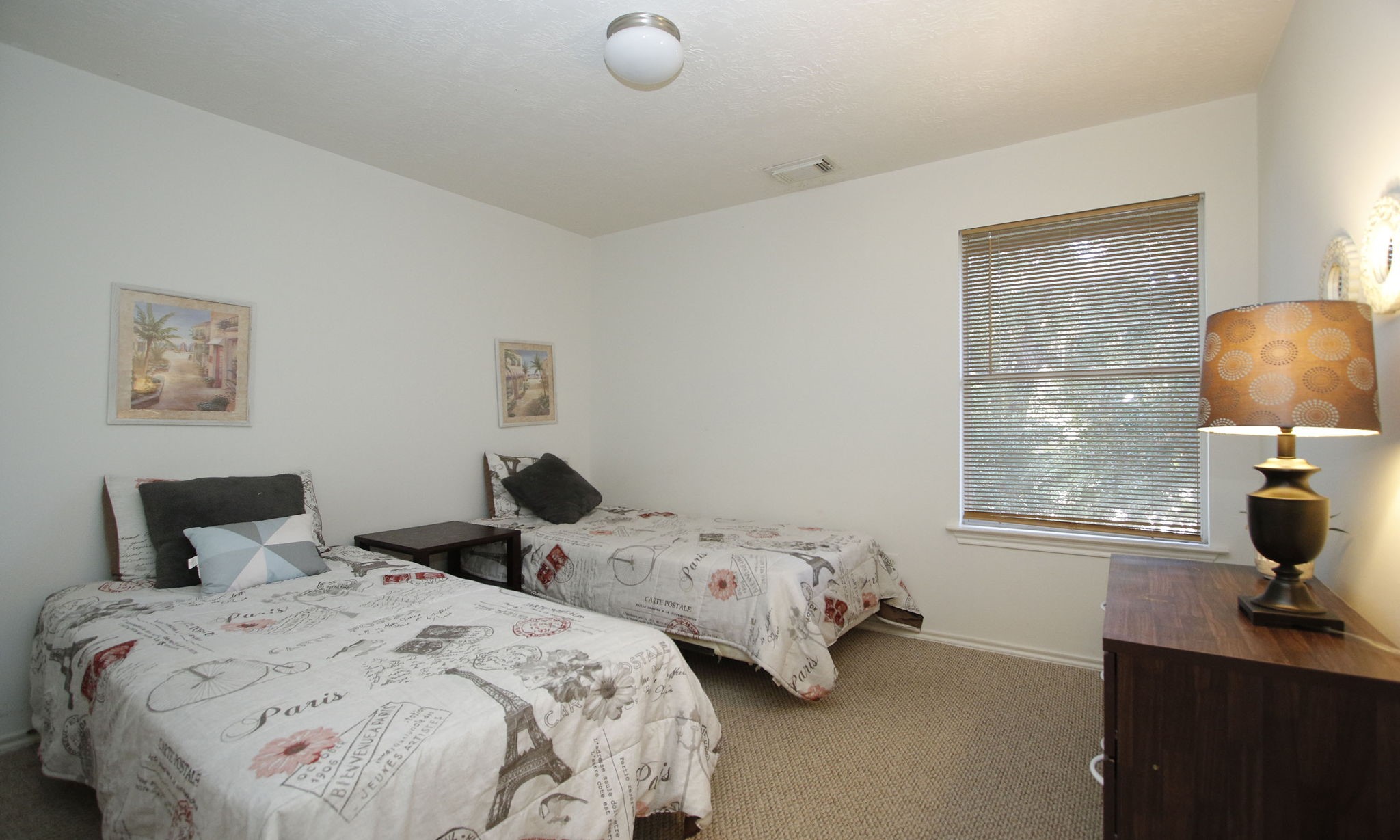 191 N Burberry Park Circle, The Woodlands, TX 77382
