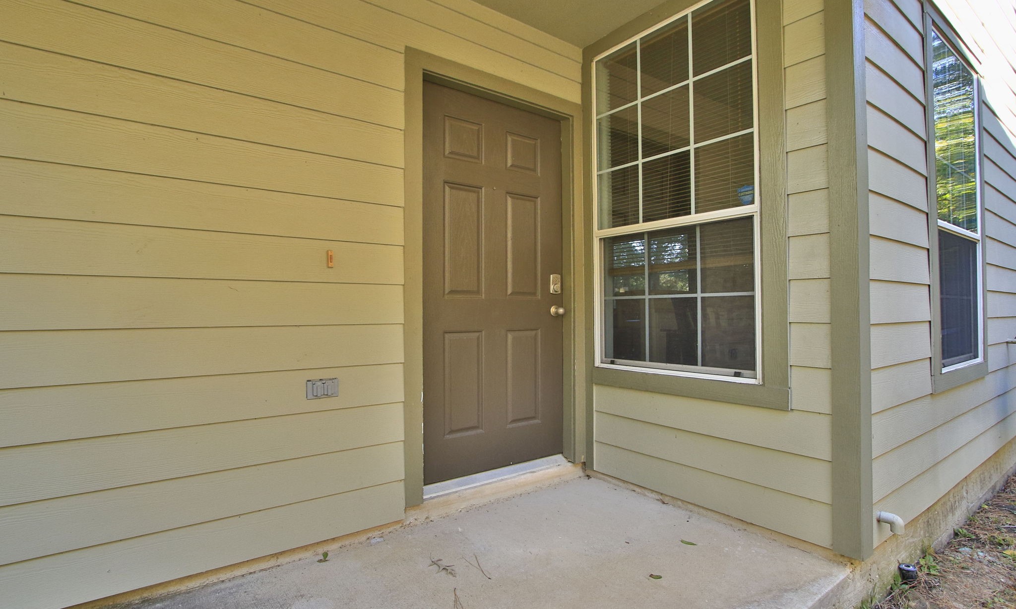 191 N Burberry Park Circle, The Woodlands, TX 77382