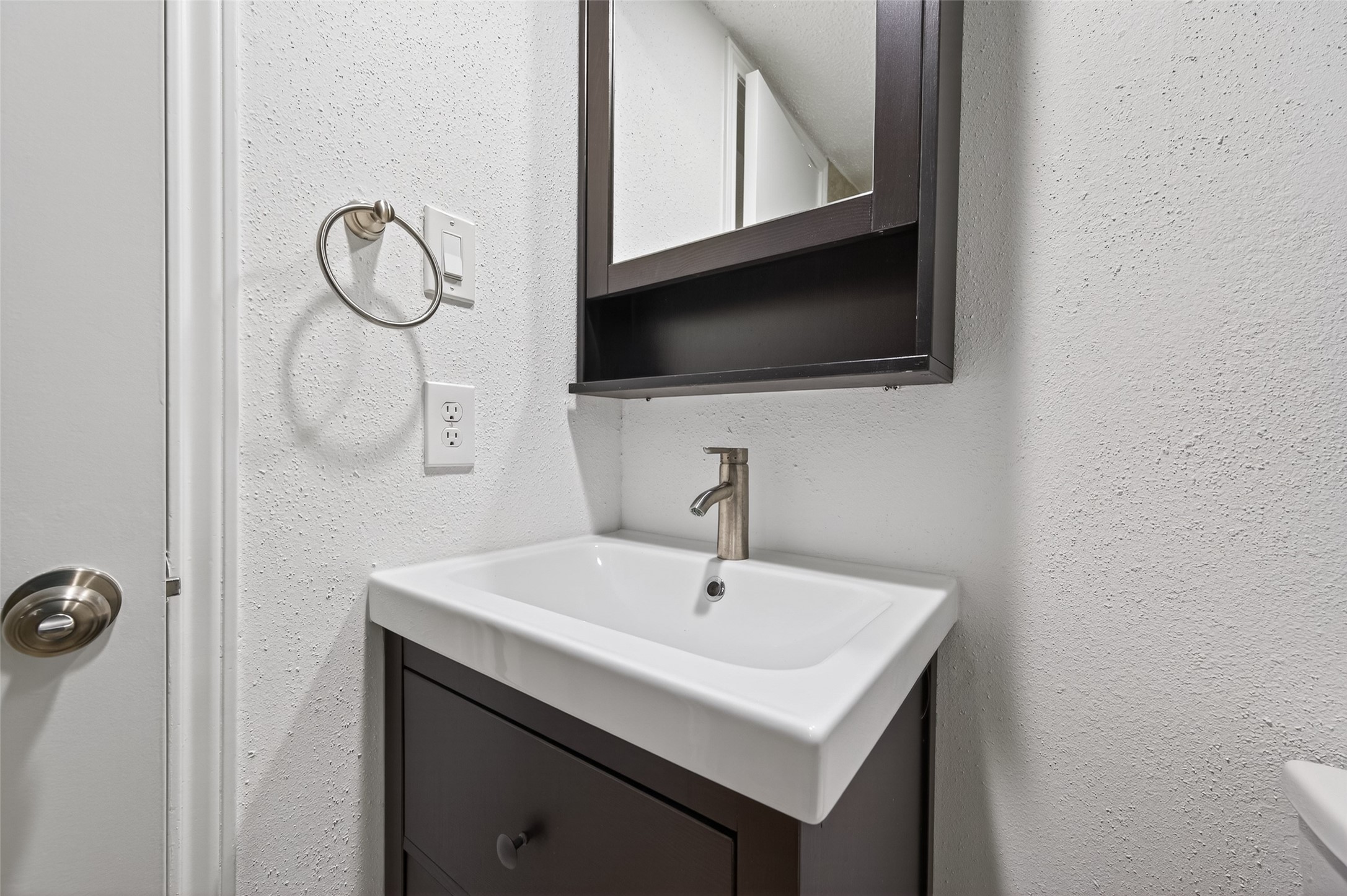 12900 Walden Road, #108A, Montgomery, TX 77356