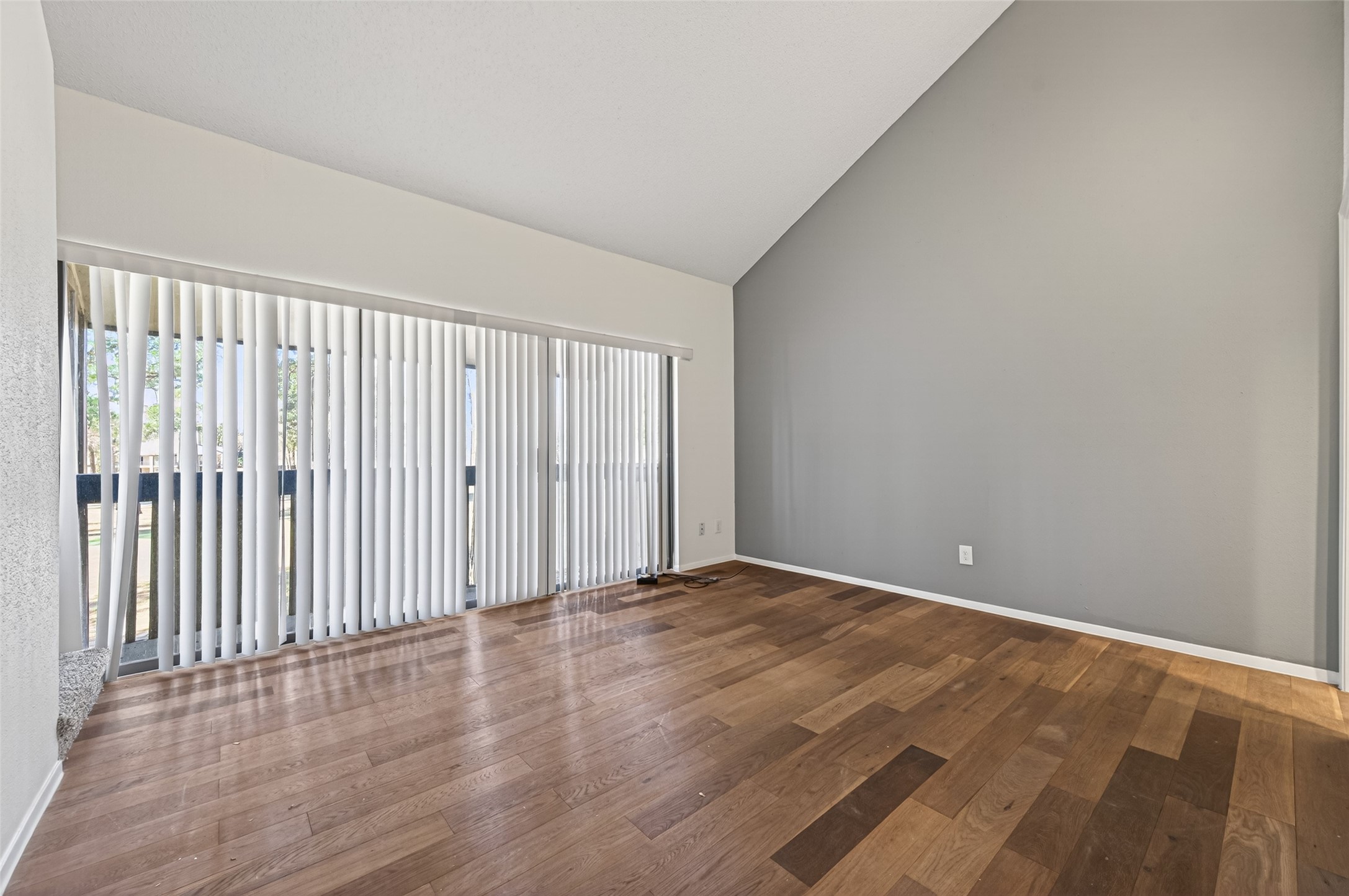 12900 Walden Road, #108A, Montgomery, TX 77356
