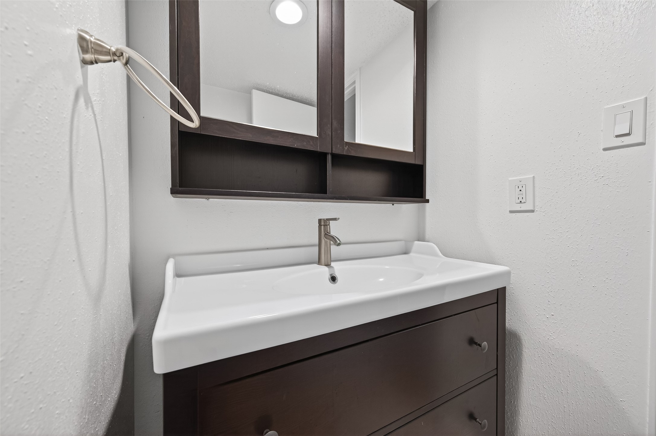 12900 Walden Road, #108A, Montgomery, TX 77356