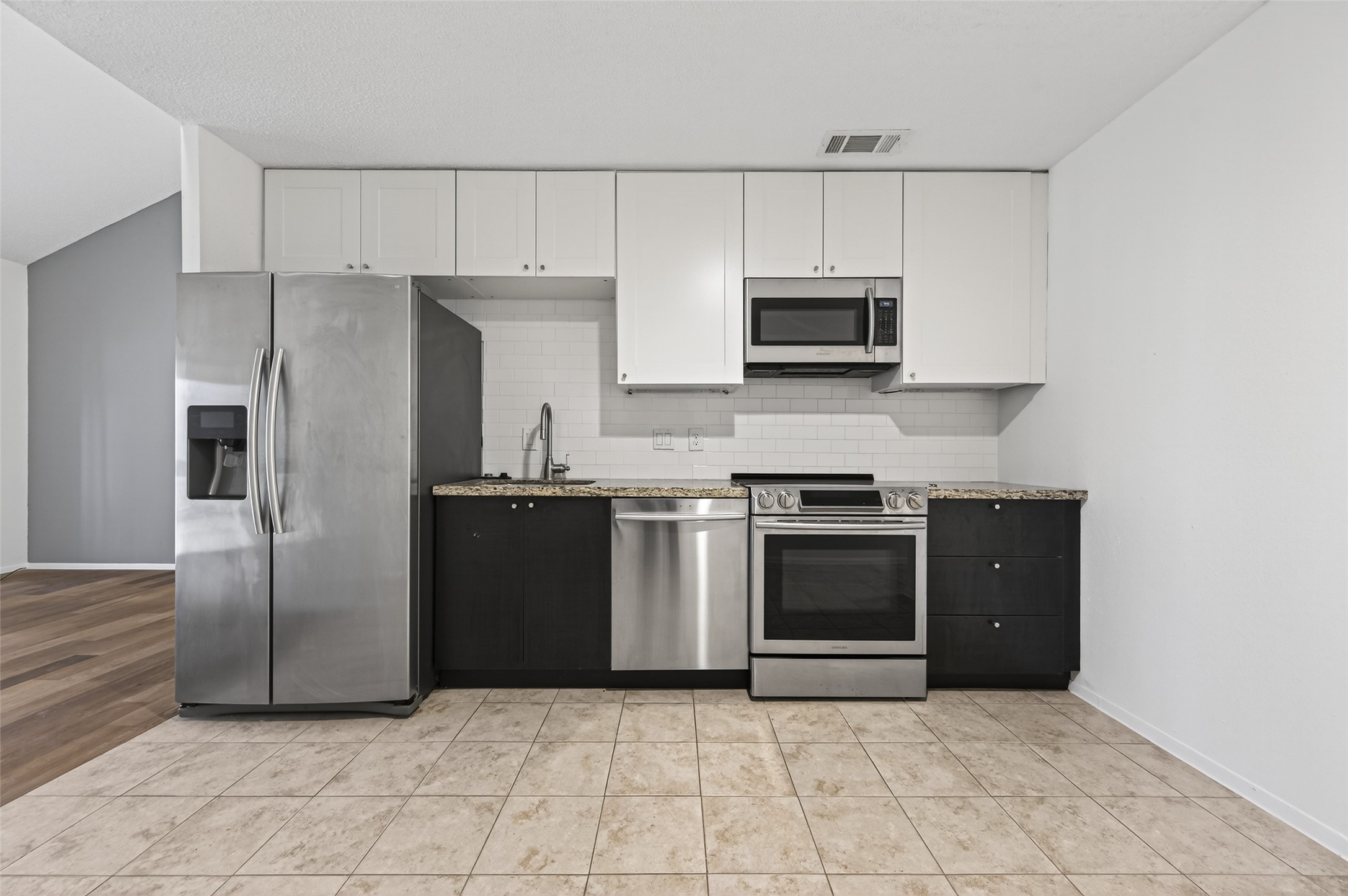 12900 Walden Road, #108A, Montgomery, TX 77356