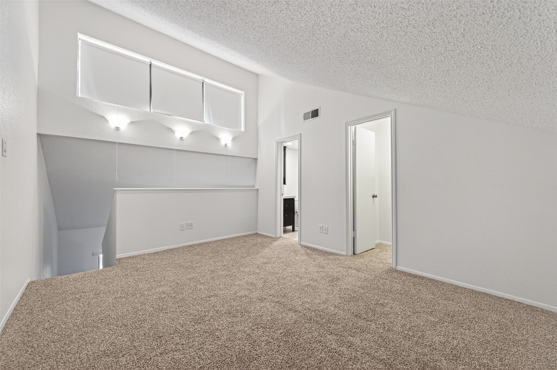 12900 Walden Road, #108A, Montgomery, TX 77356
