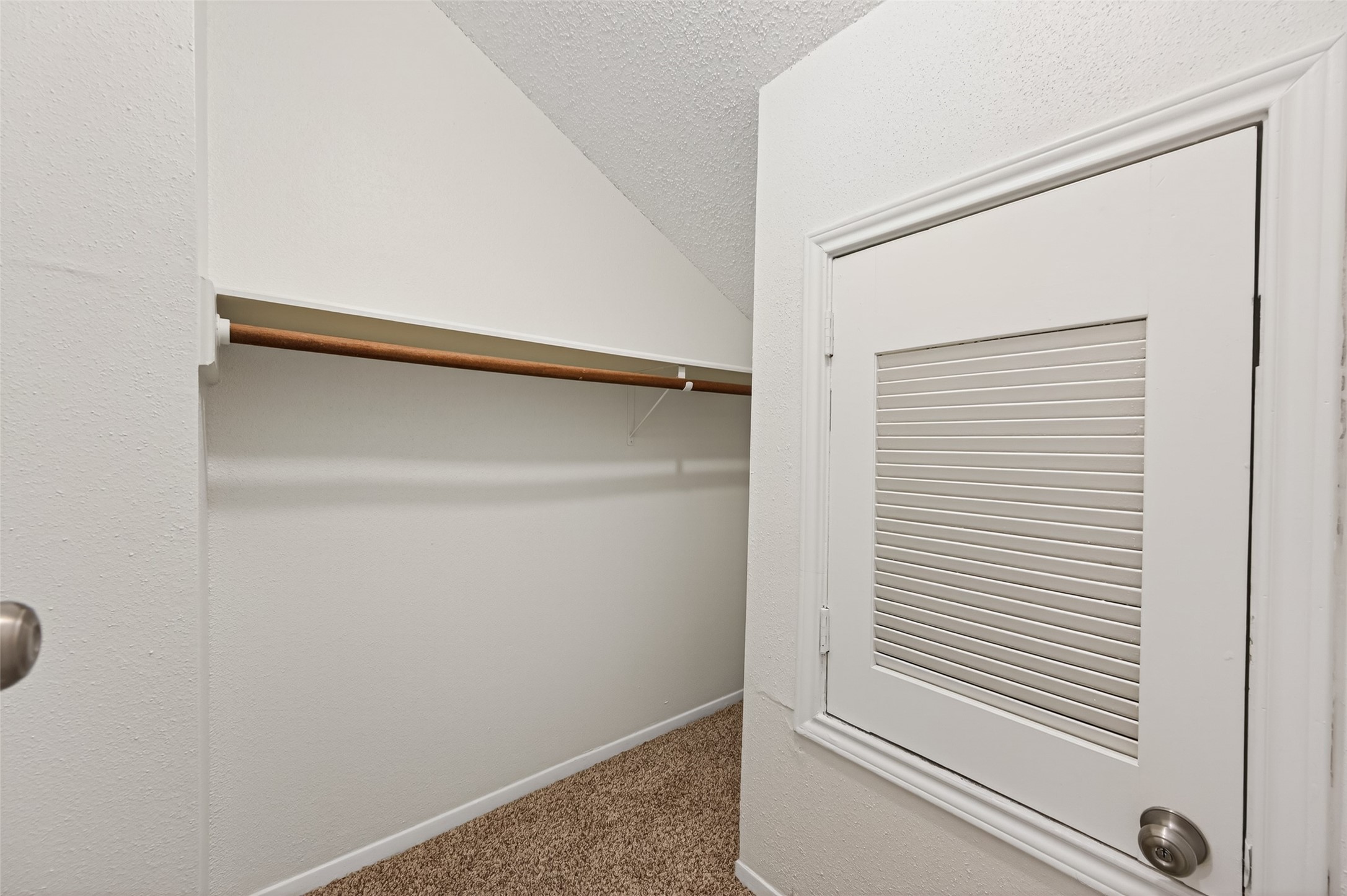 12900 Walden Road, #108A, Montgomery, TX 77356