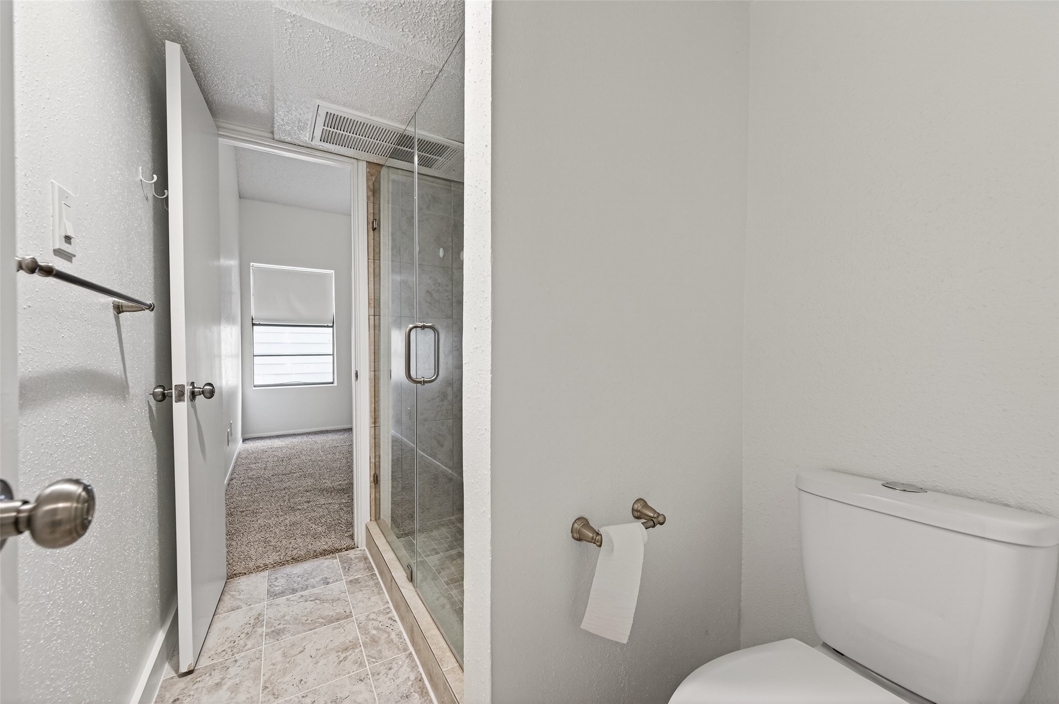 12900 Walden Road, #108A, Montgomery, TX 77356