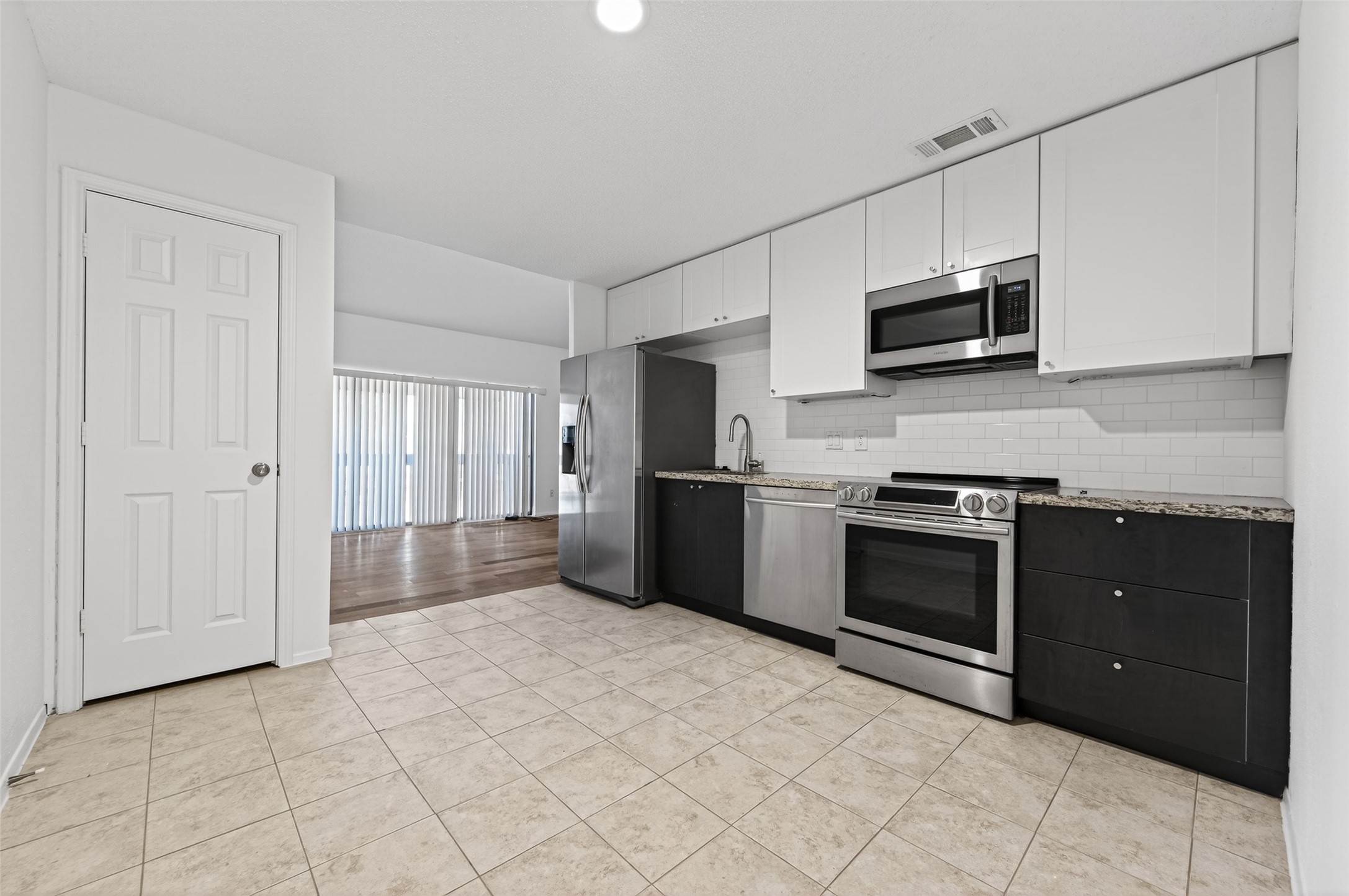 12900 Walden Road, #108A, Montgomery, TX 77356