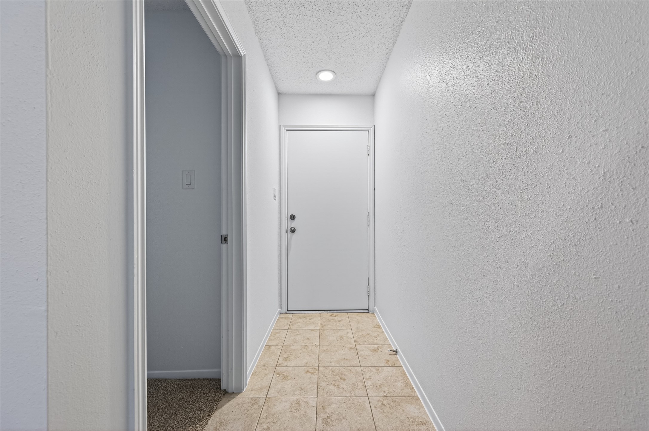 12900 Walden Road, #108A, Montgomery, TX 77356