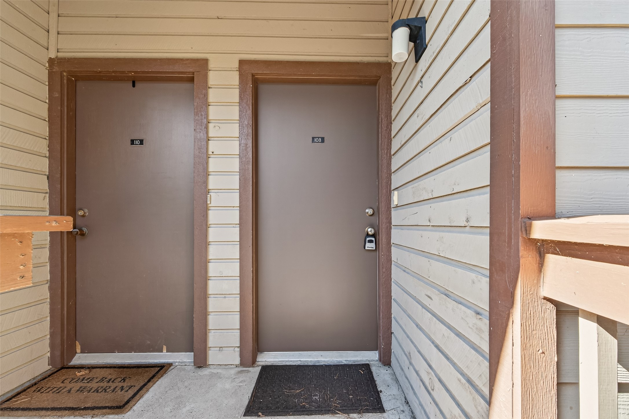 12900 Walden Road, #108A, Montgomery, TX 77356