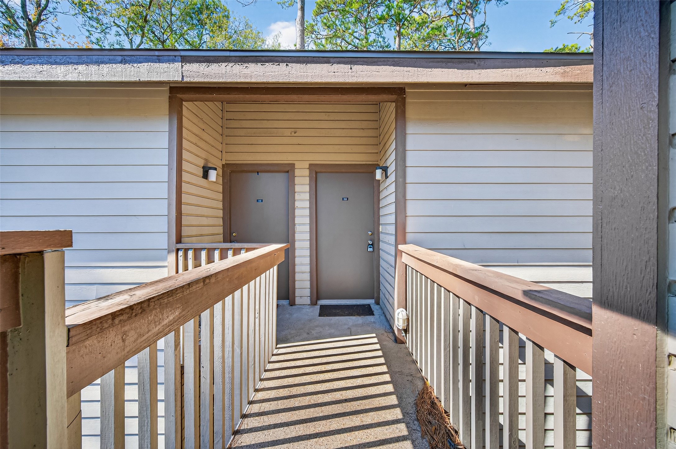 12900 Walden Road, #108A, Montgomery, TX 77356
