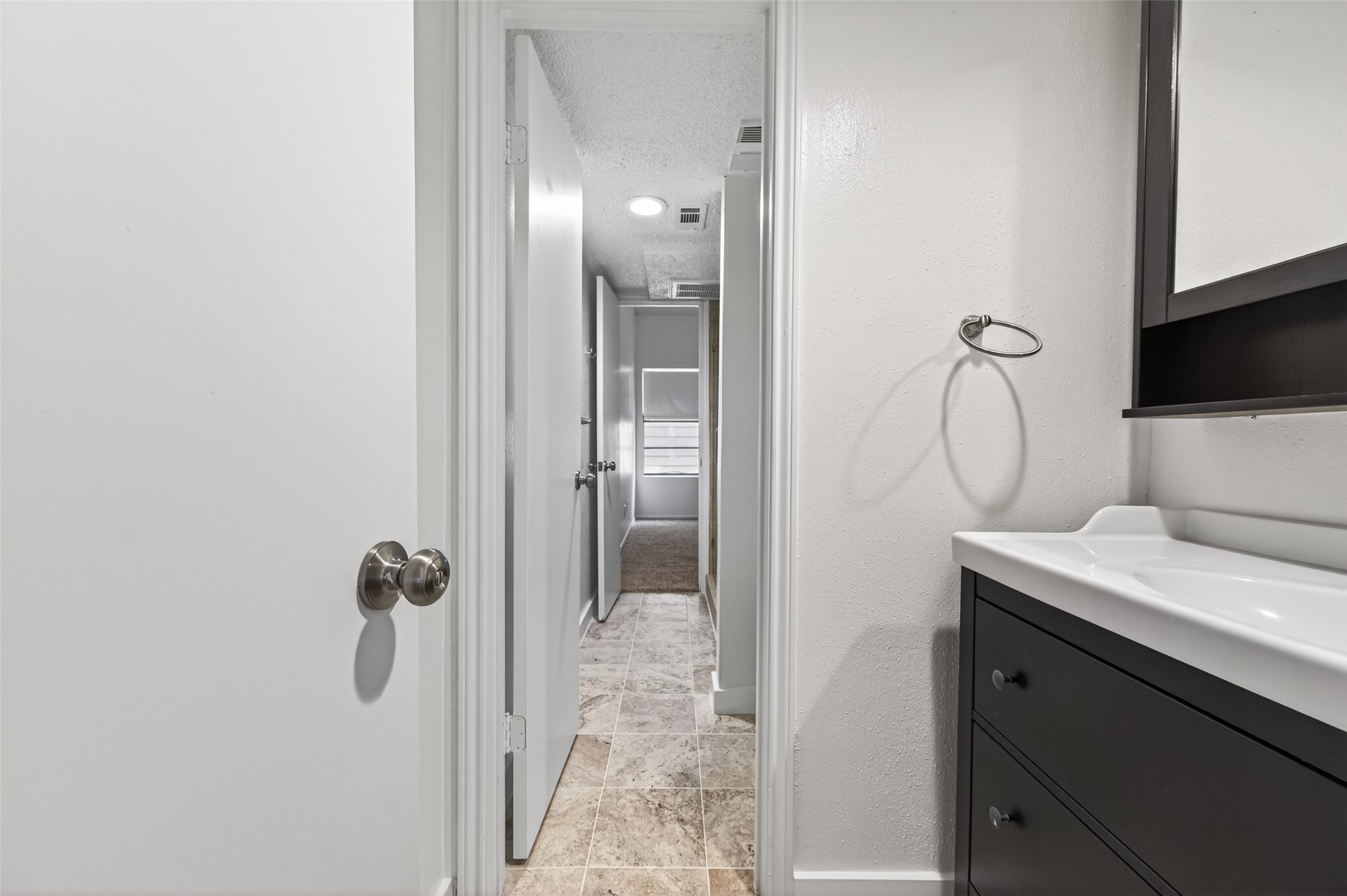 12900 Walden Road, #108A, Montgomery, TX 77356
