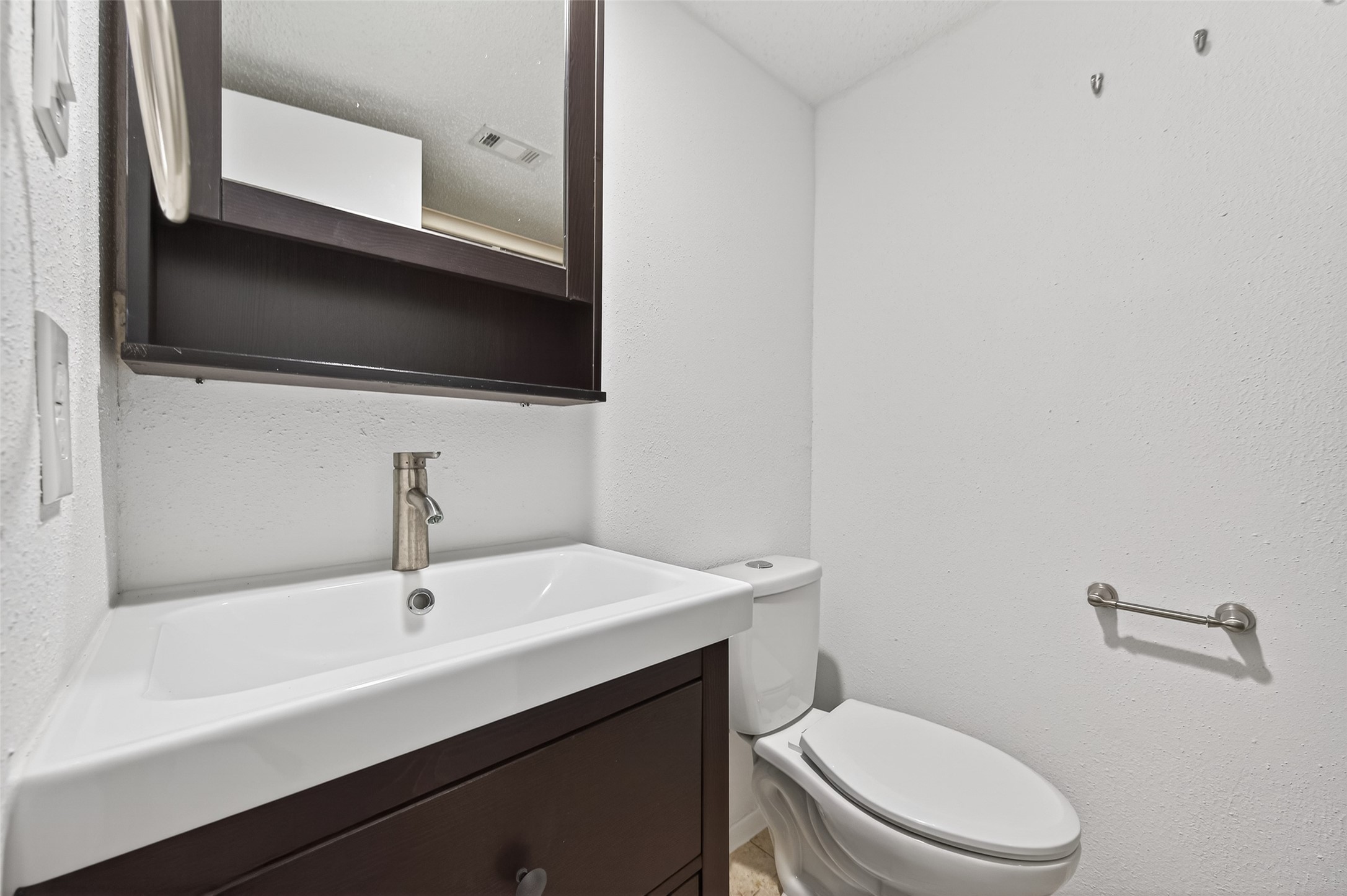12900 Walden Road, #108A, Montgomery, TX 77356