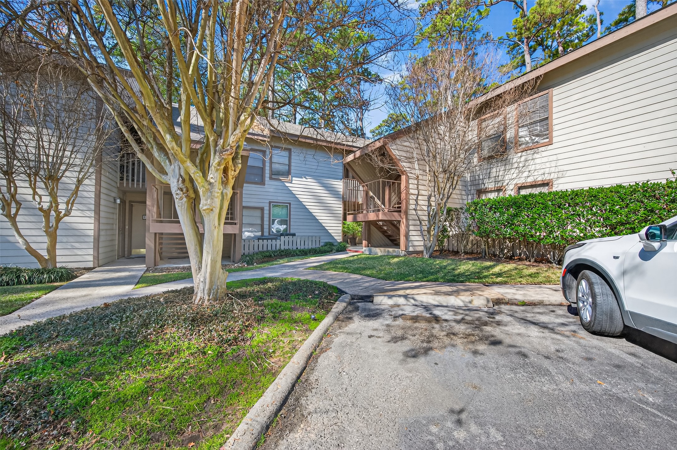12900 Walden Road, #108A, Montgomery, TX 77356