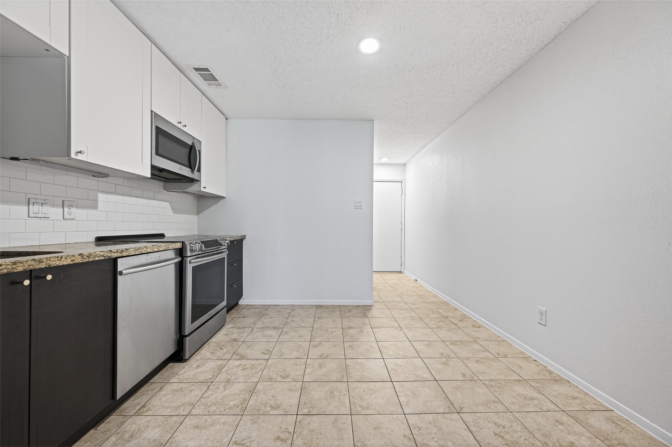 12900 Walden Road, #108A, Montgomery, TX 77356