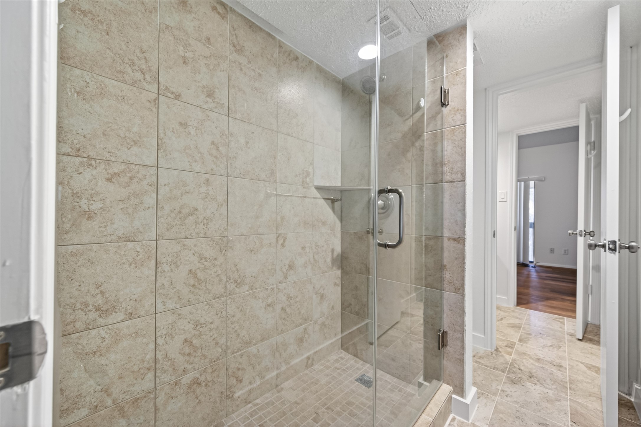 12900 Walden Road, #108A, Montgomery, TX 77356