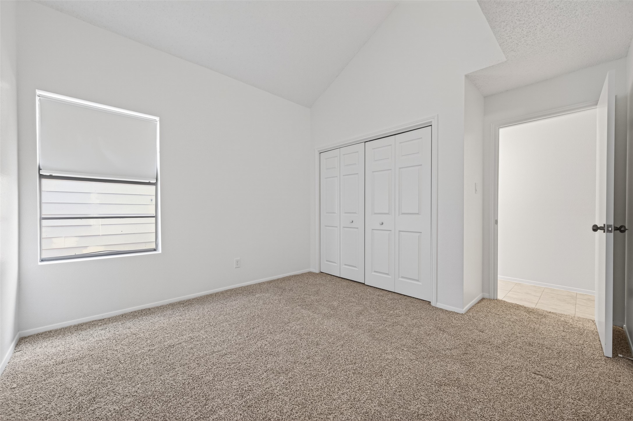 12900 Walden Road, #108A, Montgomery, TX 77356