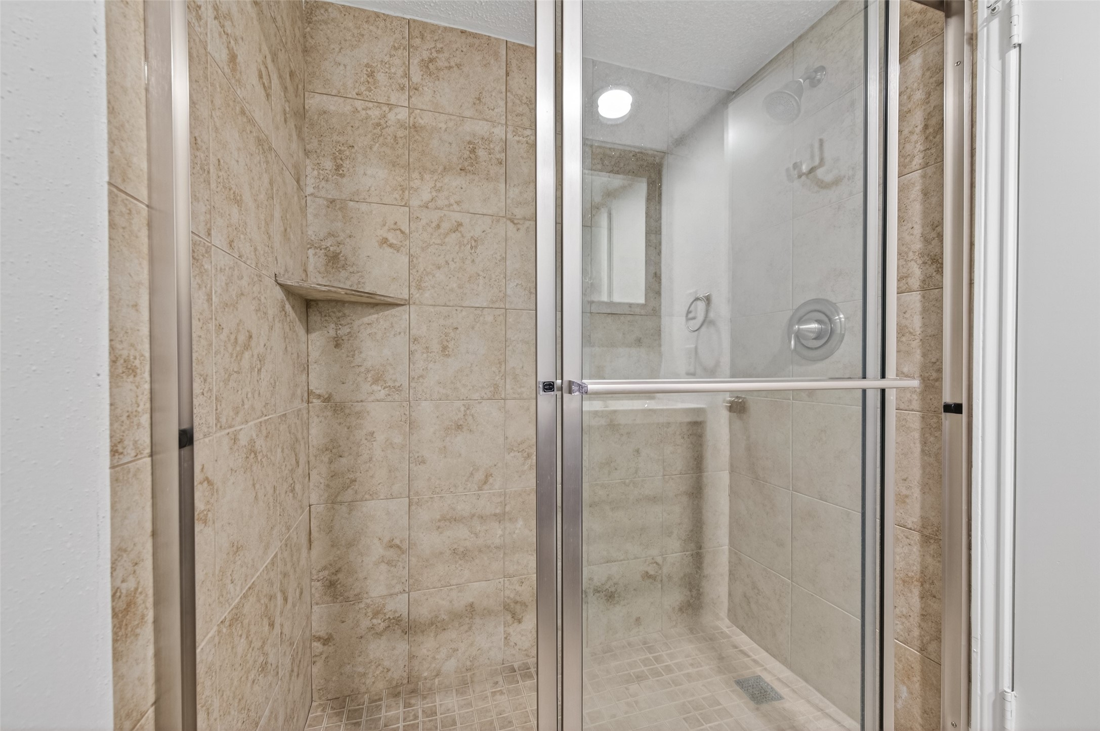 12900 Walden Road, #108A, Montgomery, TX 77356