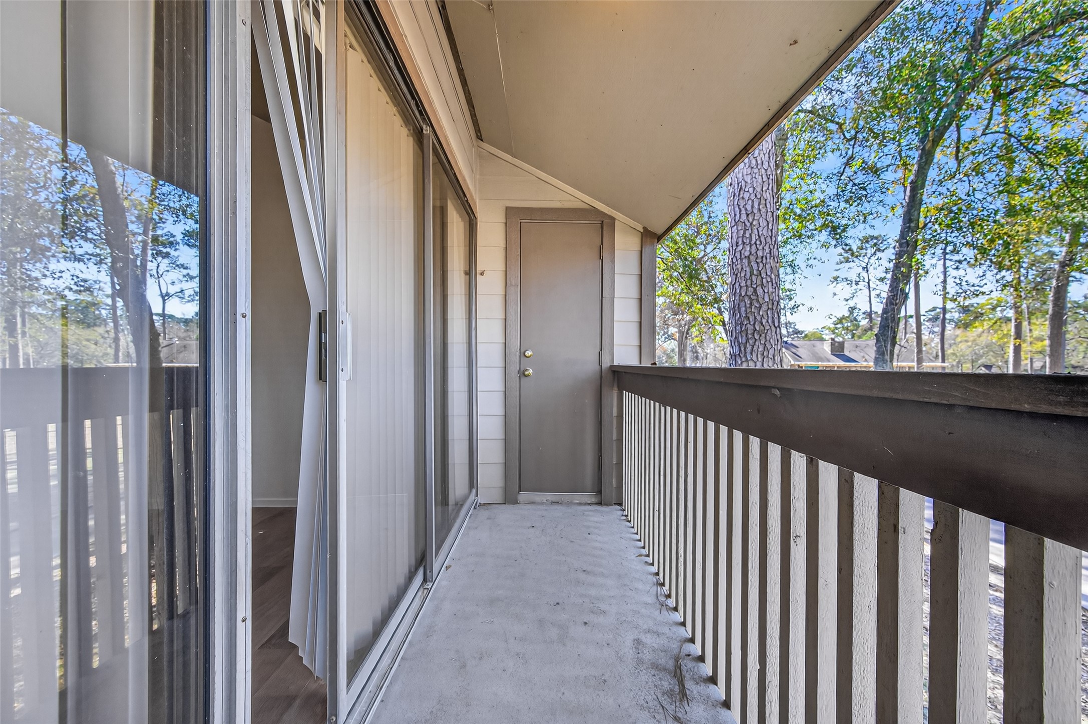 12900 Walden Road, #108A, Montgomery, TX 77356
