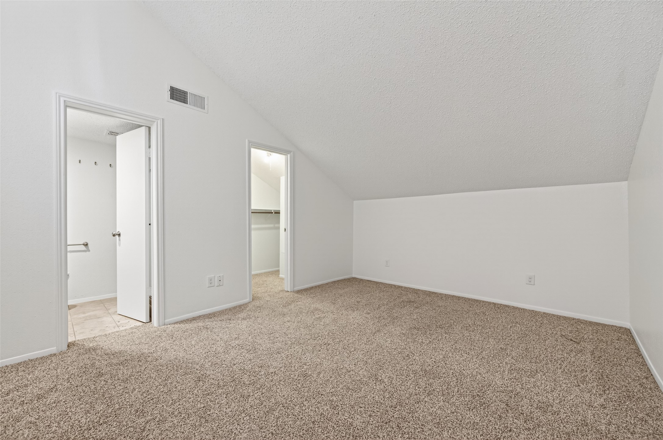 12900 Walden Road, #108A, Montgomery, TX 77356