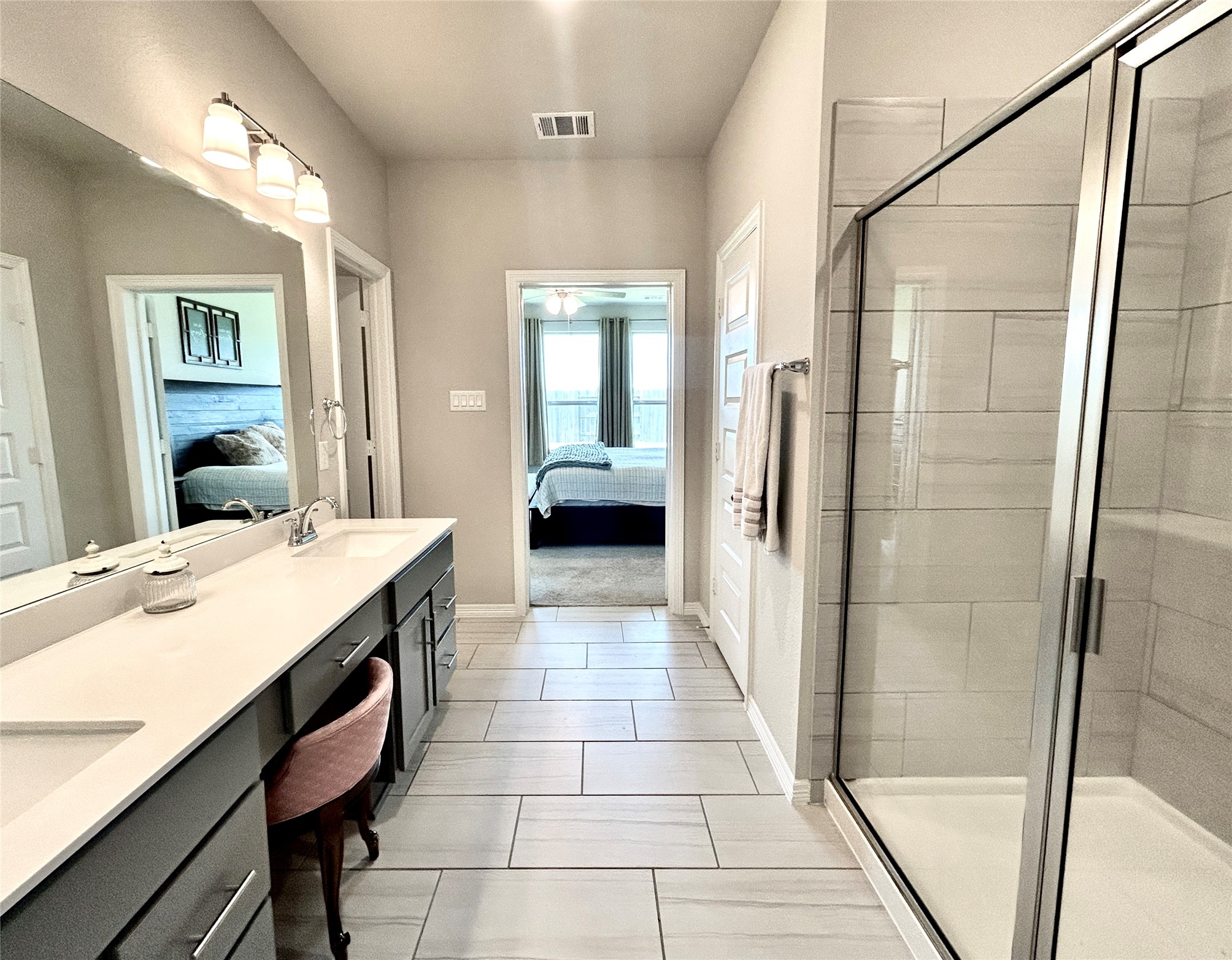 13618 Table Rock Drive, La Marque, TX 77568