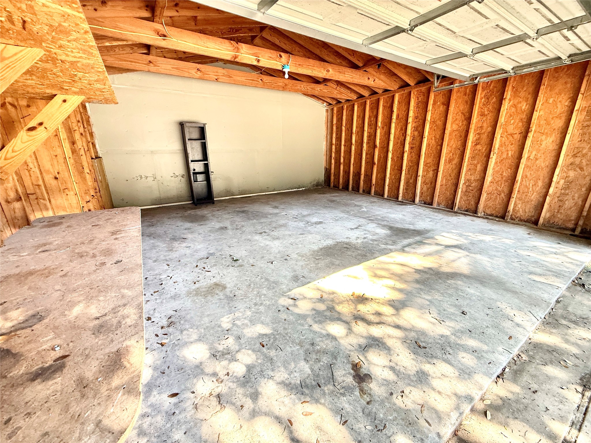 16481 Spring Rain Court, Conroe, TX 77302