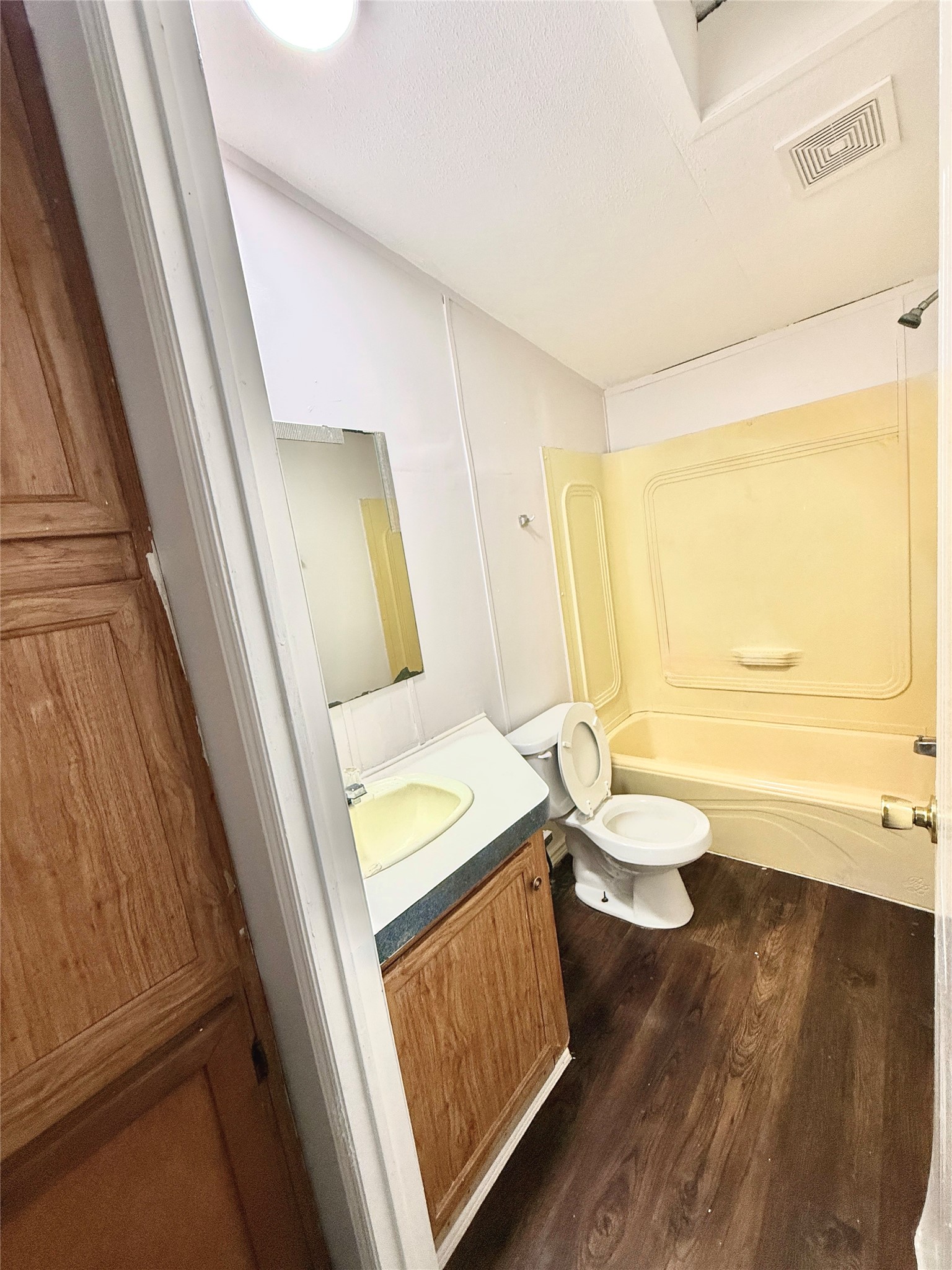 16481 Spring Rain Court, Conroe, TX 77302 16481 Spring Rain Court, Conroe, TX 77302