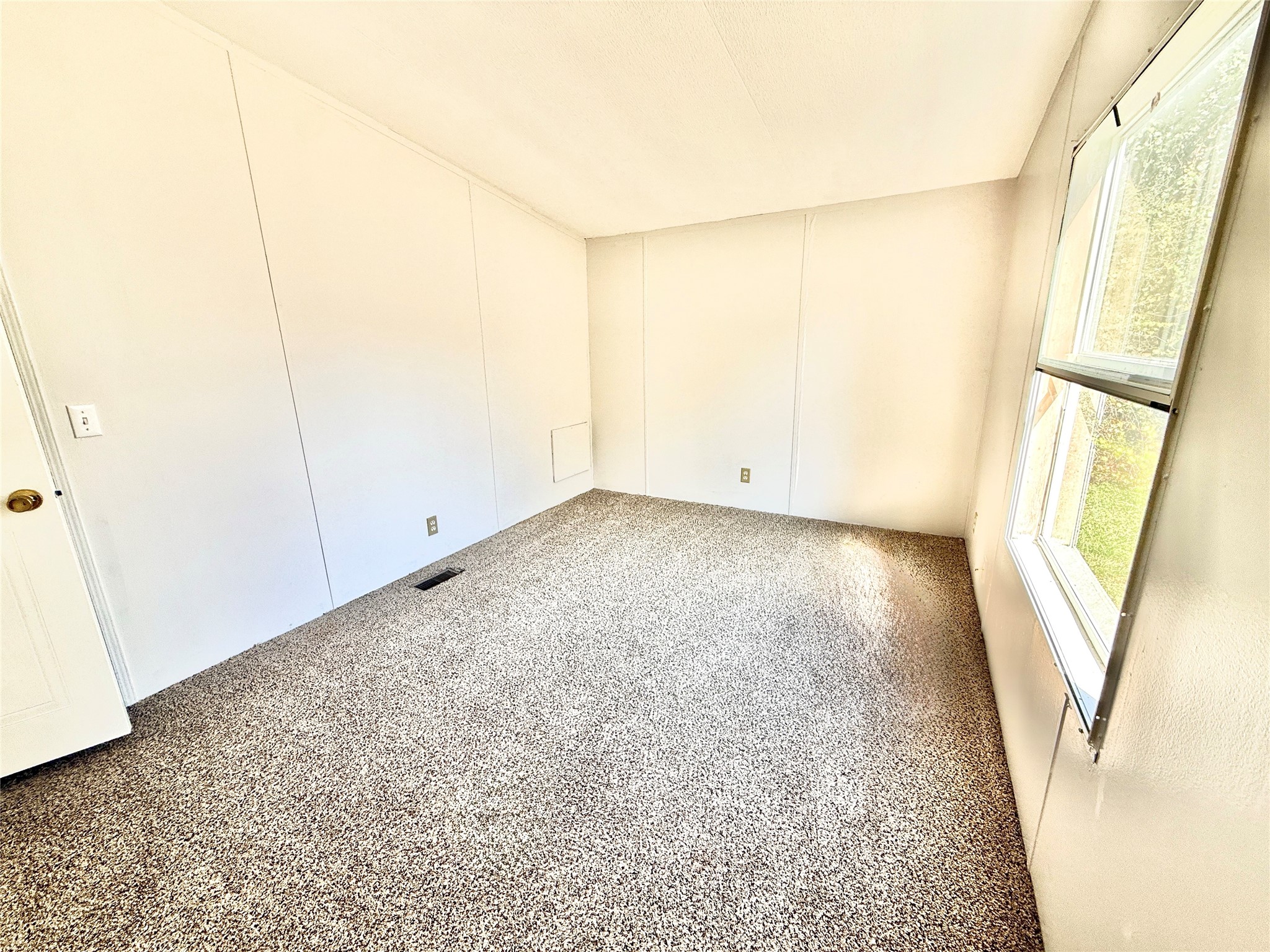 16481 Spring Rain Court, Conroe, TX 77302 16481 Spring Rain Court, Conroe, TX 77302