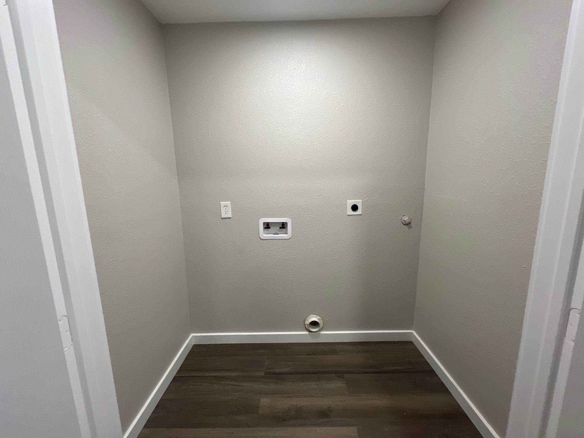 7317 Briefway 1/2 Street, #c, Houston, TX 77087