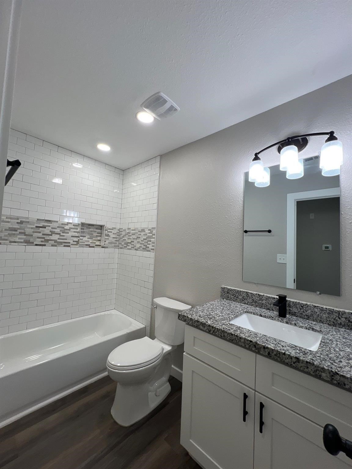 7317 Briefway 1/2 Street, #c, Houston, TX 77087