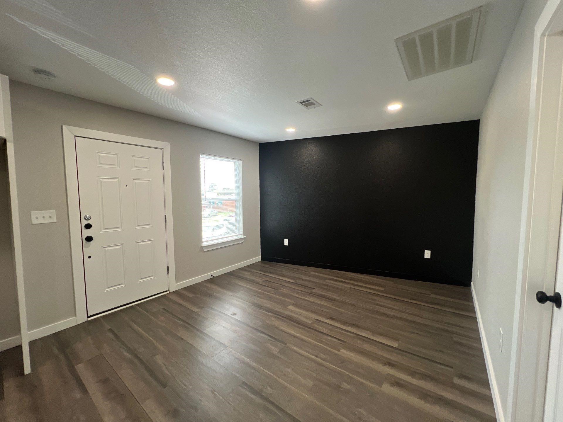 7317 Briefway 1/2 Street, #c, Houston, TX 77087
