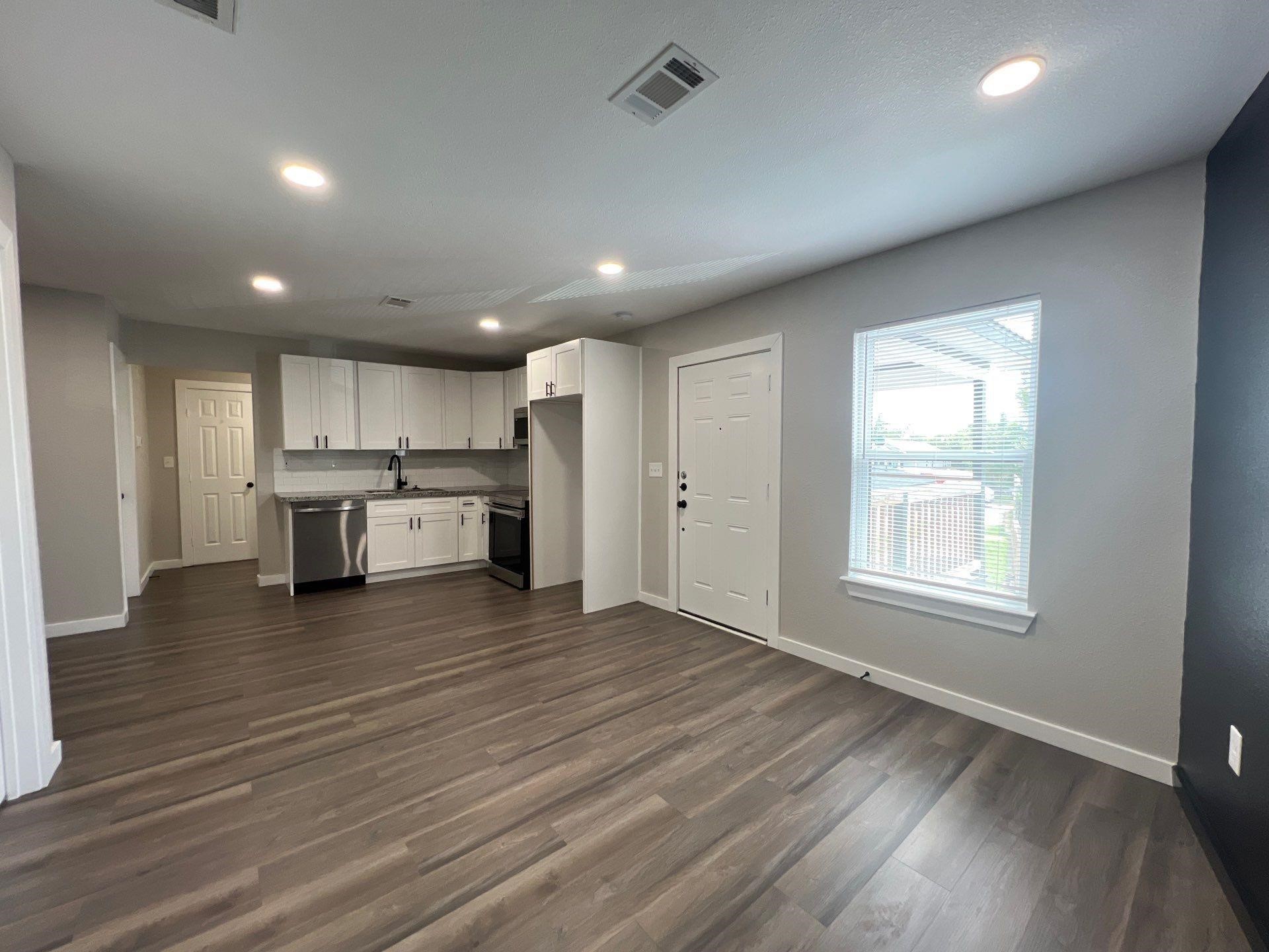 7317 Briefway 1/2 Street, #c, Houston, TX 77087