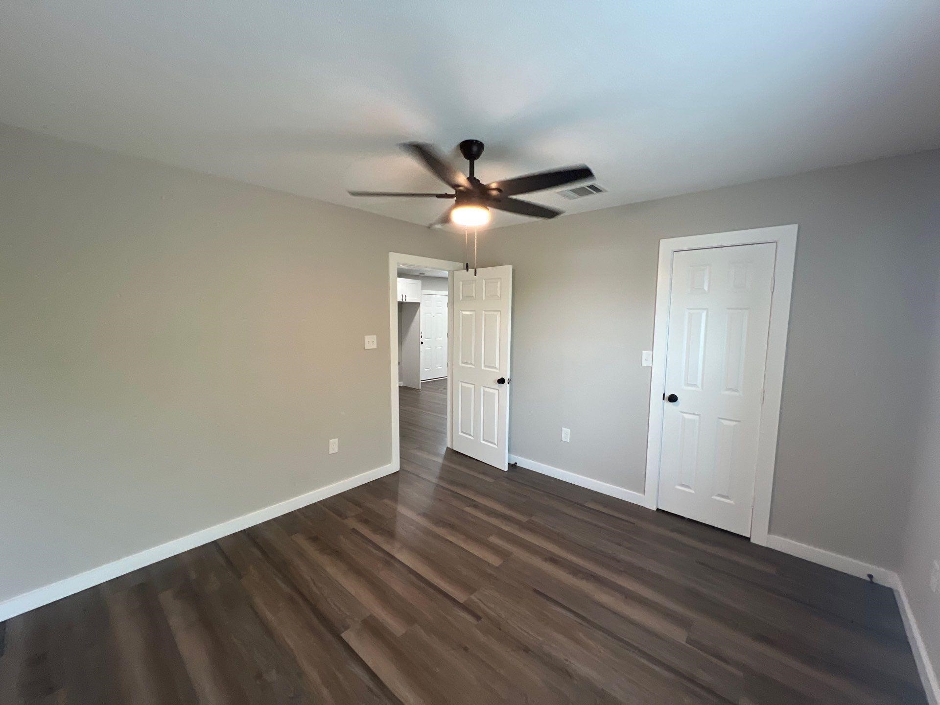7317 Briefway 1/2 Street, #c, Houston, TX 77087