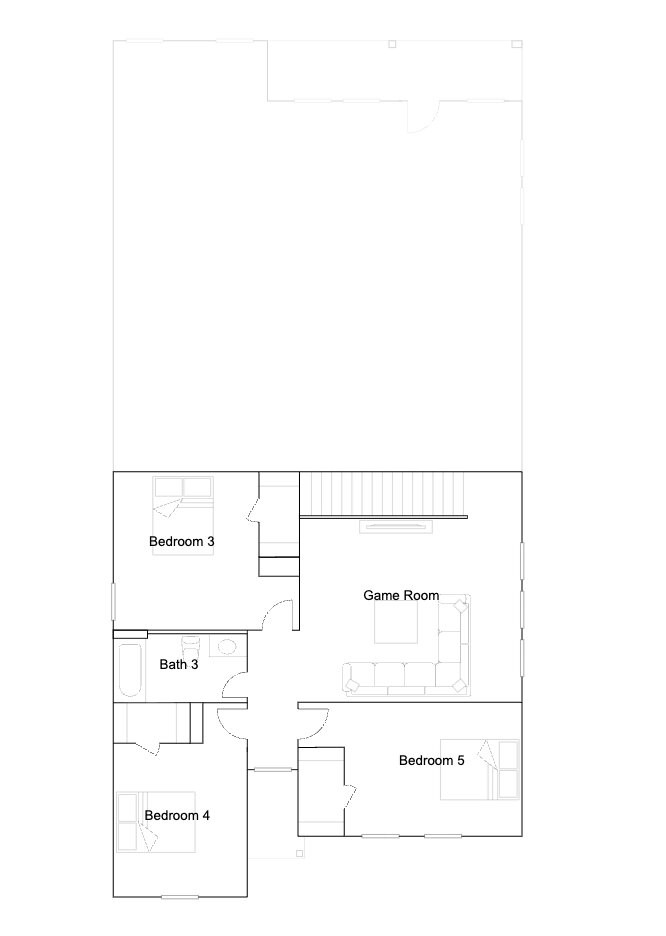 3402 Comet Lane, Angleton, TX 77515