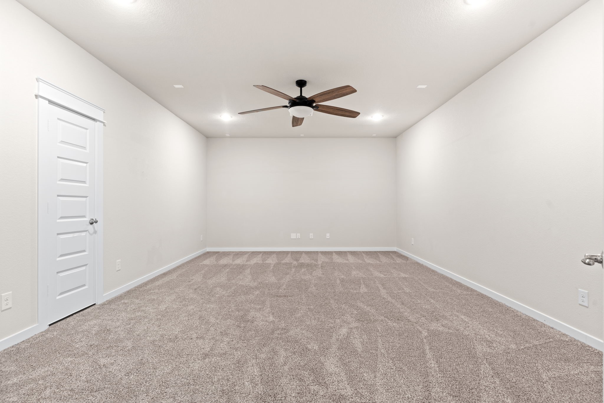 5323 Wyatt James Lane, Fulshear, TX 77423