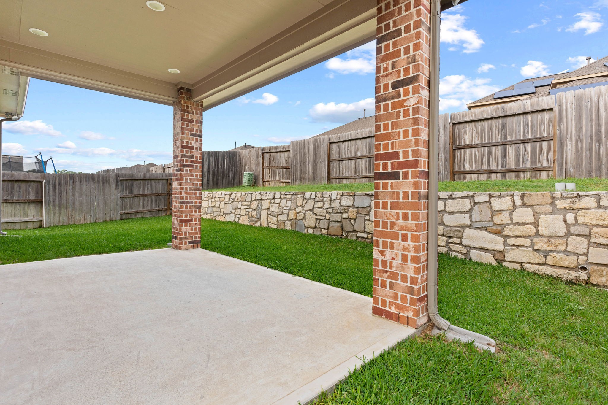 5323 Wyatt James Lane, Fulshear, TX 77423