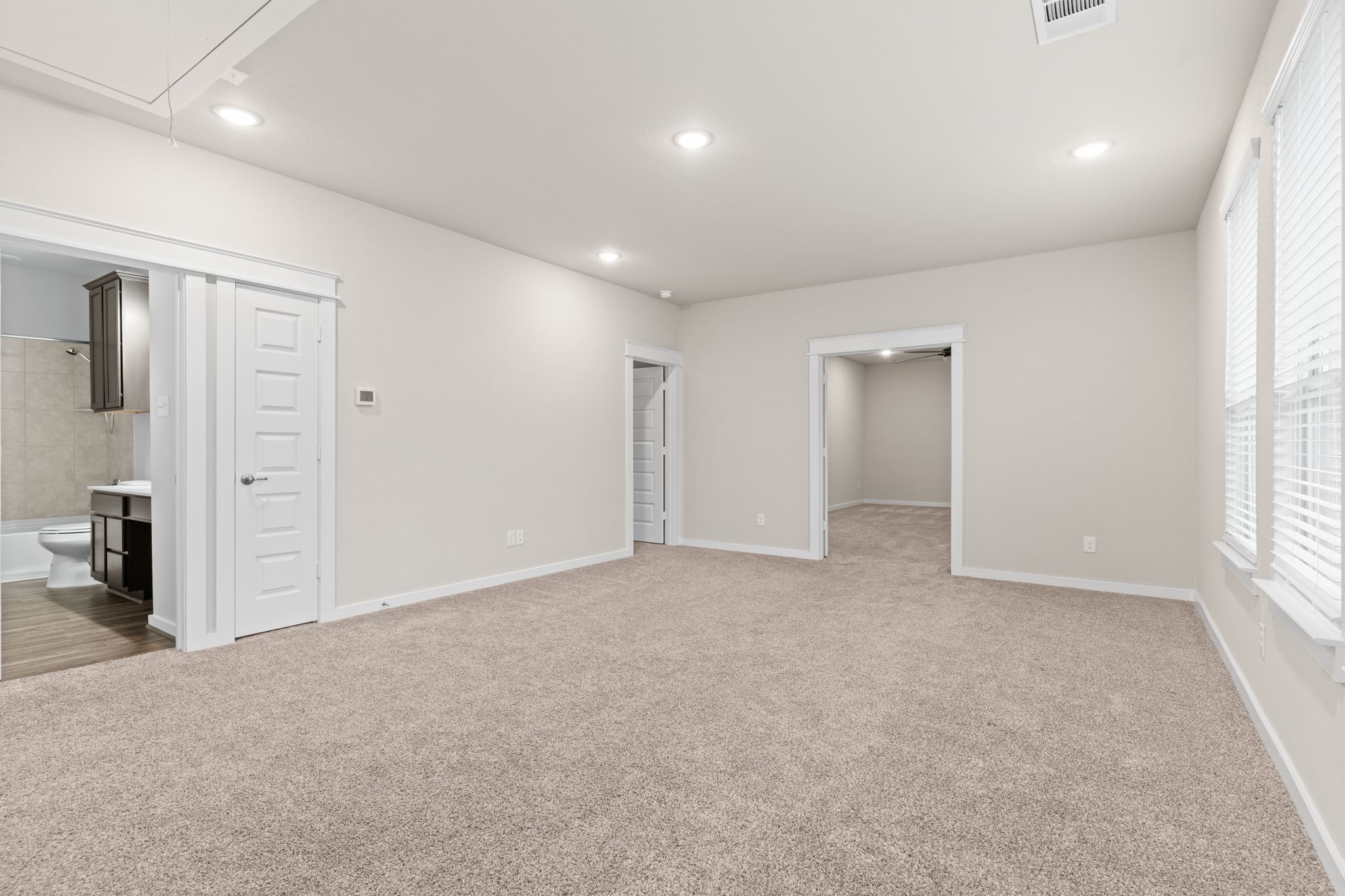5323 Wyatt James Lane, Fulshear, TX 77423