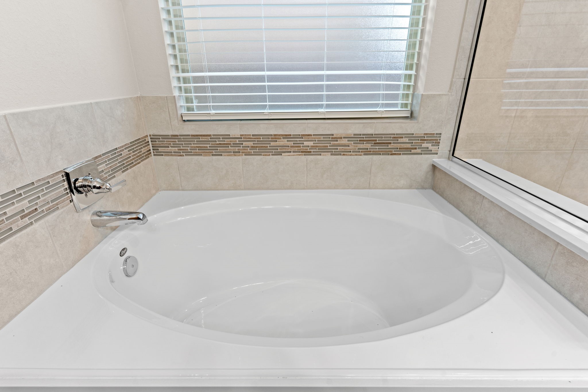 5323 Wyatt James Lane, Fulshear, TX 77423
