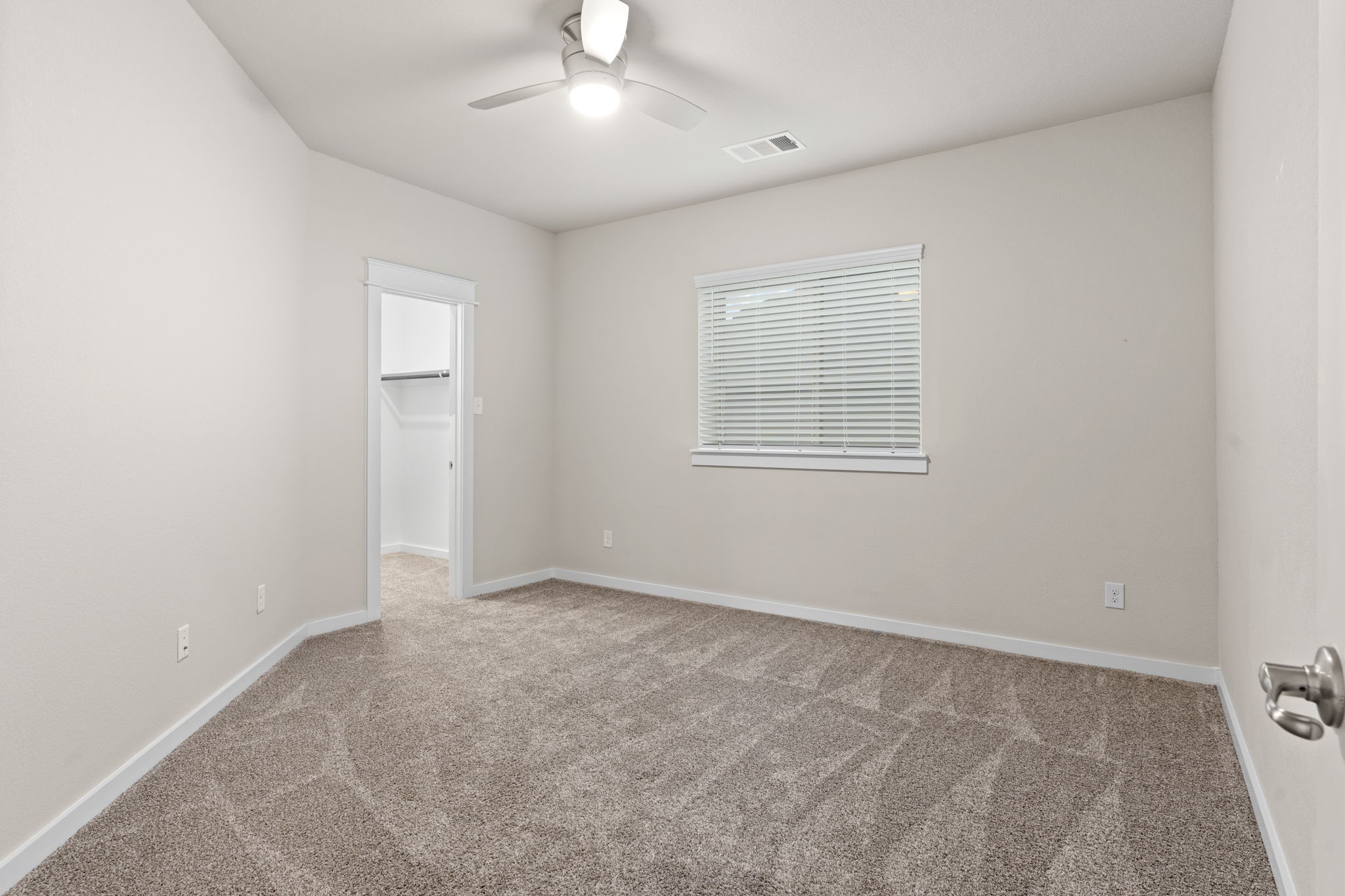 5323 Wyatt James Lane, Fulshear, TX 77423