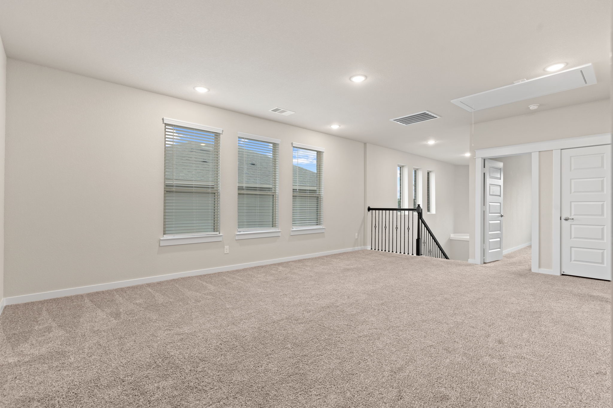 5323 Wyatt James Lane, Fulshear, TX 77423