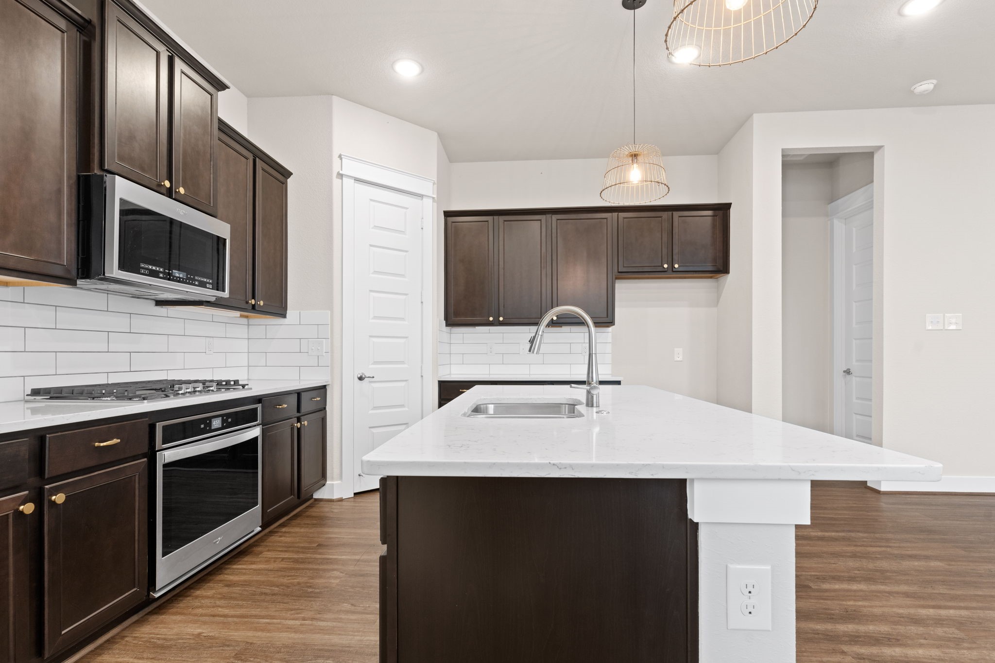 5323 Wyatt James Lane, Fulshear, TX 77423